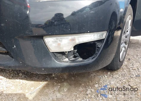 2014 Nissan Altima 2.5 S из США, поврежденный, VIN 1N4AL3AP0EC173649